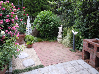 garden2