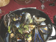 moule