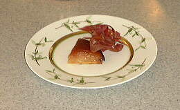 tarte-Tatin