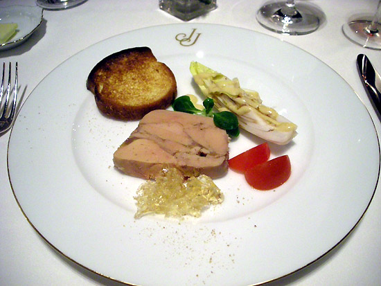 cuisine francaise@ii