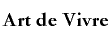A[EhEB[@Ȃ www.art-de-vivre.net